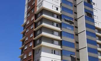 Imagem: Vende-se apartamento de 3/4 novo ao lado