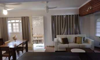 Imagem 7: Casa de condomínio para venda possui 504 m° quadrados com 4 quartos em Boraceia - Bertioga