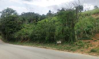 Imagem 4: Terreno a venda no bairro Ribeirão Paulo Lopes