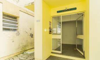 Imagem 5: PORTO ALEGRE - Apartamento Padrão - Jardim Carvalho