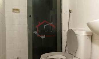 Imagem 6: São Paulo - Apartamento Padrão - MOOCA