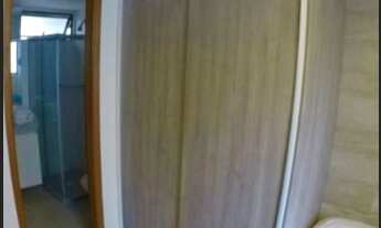 Imagem 5: AV- 1Qt pertinho do mar de Boa Viagem/ Com lazer/ Taxas inclusas