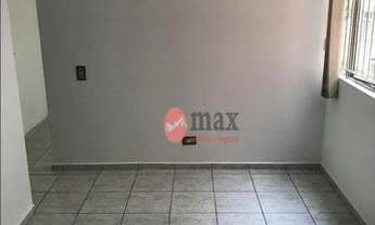 Imagem 6: Apartamento com 2 dormitórios à venda, 50 m² por R$ 190.000 - Parque Suzano - Suzano/SP