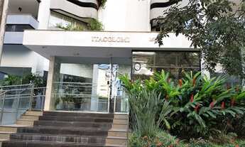 Imagem 2: LONDRINA - Apartamento Padrão - Centro