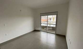 Imagem 5: Casa com 3 dormitórios à venda, 103 m² por R$ 435.000,00 - Nova Palhoça - Palhoça/SC