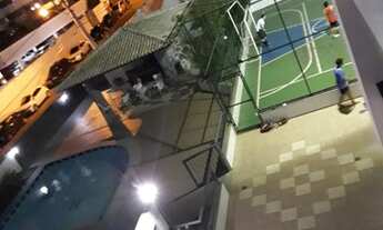 Imagem 6: Apartamento para venda 3 quartos em Stiep - Salvador - Bahia