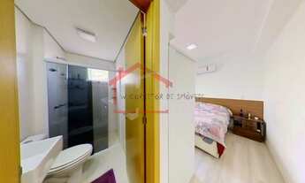 Imagem 6: São Paulo - Apartamento Padrão - MOOCA