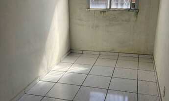 Imagem 5: Kitnet com 2 quartos pequeno no centro zap