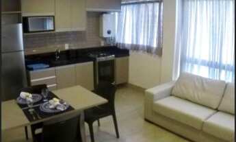 Imagem: AV- 2Qts pertinho do mar de Boa Viagem/