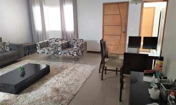 Imagem 5: LONDRINA - Casa Padrão - Coliseu