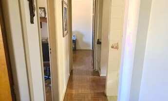 Imagem 3: Apartamento no Bairro Padre Eustáquio, 3 Dormitórios, Armários