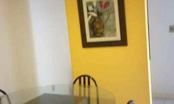 Imagem 2: Apartamento com 2 dorms 64 m² por R$ 532.000 - Consolação