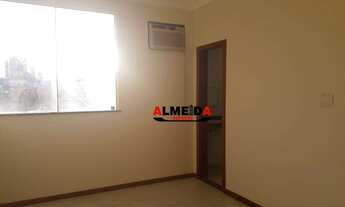 Imagem 5: Ed. Jardim Antonieta - 3 Quartos - 147m² - Canudos