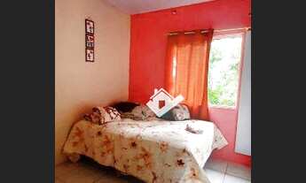 Imagem 3: Casa de 3 dormitórios