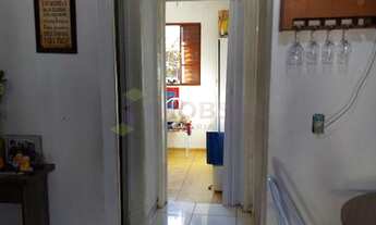 Imagem 2: Casa para venda no bairro Colina