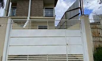 Imagem 16: Casa para venda/locação Jd Maristela Atibaia