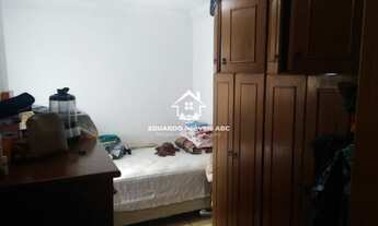 Imagem 7: Mauá - Apartamento Padrão - VILA NOSSA SENHORA DAS VITORIAS