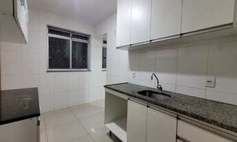 Imagem 13: Apartamento à venda, 4 quartos, 1 suíte, 3 vagas, Buritis - Belo Horizonte/MG