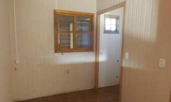 Imagem 5: Casa em Condomínio à venda, 1 quarto, 3 vagas, Águas Claras - Viamão/RS