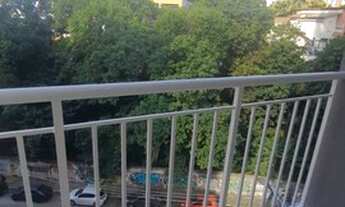 Imagem 5: Studio Novo para venda com 30 m²em Vila Mariana - São Paulo - SP