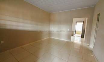 Imagem 2: Casa pra alugar na rua matanavis 144 Moreninha 2