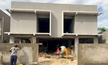 Imagem 7: Apartamento Térreo em excelente localiazação