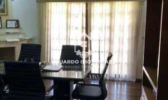 Imagem 5: Santo André - Casa Padrão - VILA CURUÇA