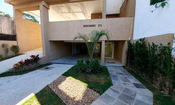 Imagem 4: APARTAMENTO RESIDENCIAL em PORTO ALEGRE - RS, PETRÓPOLIS