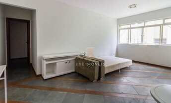 Imagem 6: Apartamento com 2 dormitórios à venda, 144 m² por R$ 900.000 - Sion - Belo Horizonte/MG