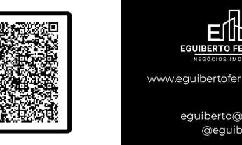 Imagem 7: Apartamento na Encruzilhada-190M²/4 Quartos/2 Suítes/2 Vagas/Bem Localizado/Zona Norte