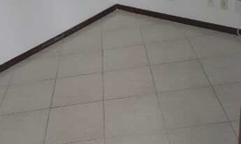 Imagem 5: Cobertura duplex para venda possui 120 m2 com 2 quartos, piscina área residencial