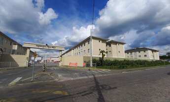 Imagem: Apartamento 2 quartos com Garden no Villa