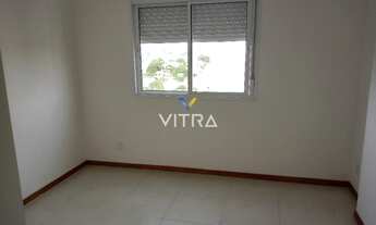 Imagem 6: Apartamento para aluguel com 58 metros quadrados com 2 quartos em Vila São José - Porto Al