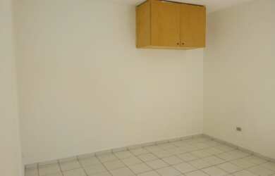 Imagem 2: Kitnet ao lado do metrô São Judas