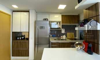 Imagem 2: Apartamento à venda em Barueri/SP