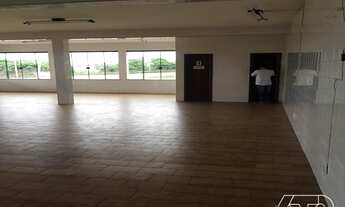 Imagem 5: Sala para aluguel, AREIAO - PIRACICABA/SP