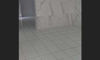 Imagem 7: Apartamento para venda com 56 metros quadrados com 2 quartos em Janga - Paulista - PE