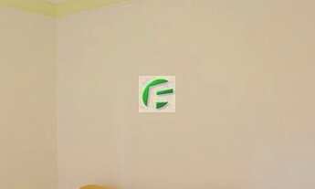 Imagem 4: São Paulo - Apartamento Padrão - Vila Nova Conceição