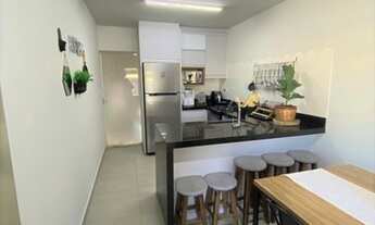 Imagem 3: CASA MODERNA - PRÓXIMA AO VALE DO CEDRO