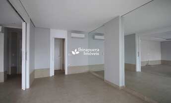 Imagem 2: Alto padrão, ao lado da Praça Pereira Coutinho