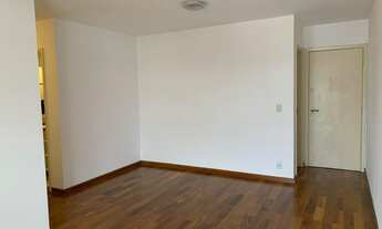 Imagem 2: Lindo apartamento, próximo ao Clube Hípico Santo Amaro