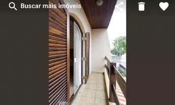 Imagem 4: Vendo Sobrado em Vila Euclides - S.B.Campo