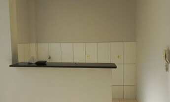 Imagem 5: Apartamento 2 quartos na Vila Toninho