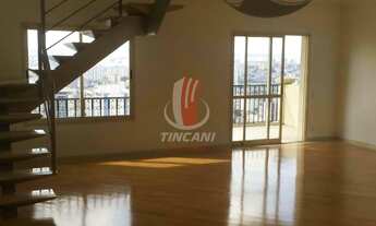 Imagem 2: São Paulo - Apartamento Padrão - TATUAPE