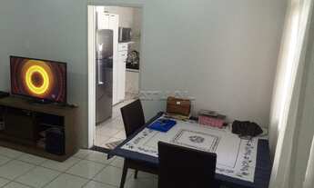 Imagem 7: GOIâNIA - Apartamento Padrão - Setor Central