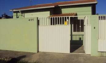 Imagem 2: Casa LINEAR Independente "OPORTUNIDADE"