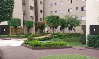 Imagem 2: São Paulo - Apartamento Padrão - VILA FORMOSA