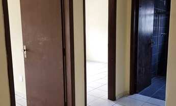 Imagem 7: CASA SOBRE LOJA COM 150m², PRÓXIMO ACADEMIA SMART FIT EM DIADEMA