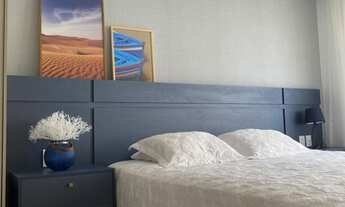 Imagem 5: Apartamento de luxo em pipa, imovel de luxo em pipa, apartmento em pipa, flat alto padrao