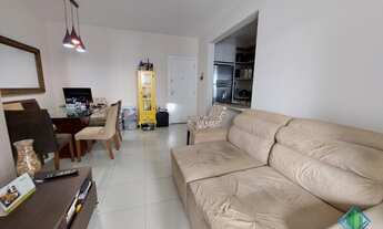 Imagem 4: FLORIANóPOLIS - Padrão - Coqueiros